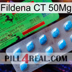 Fildena CT 50Mg new03